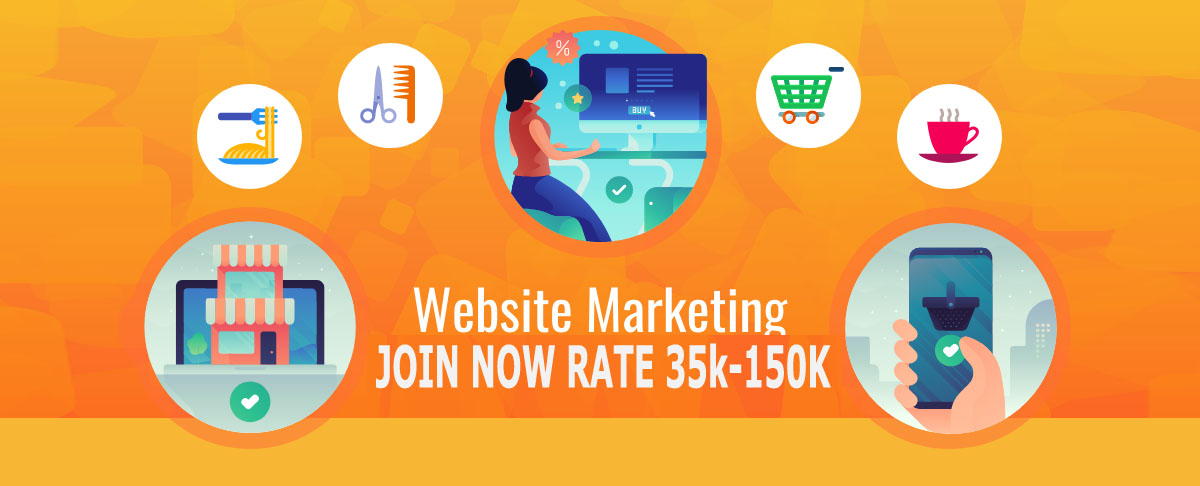 interior design nganjuk